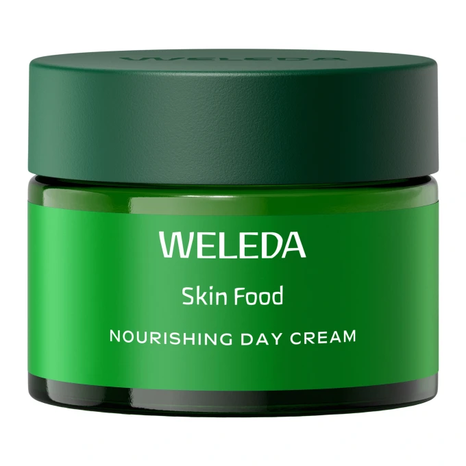 Weleda Skin Food Day Cream 40 ml Weleda