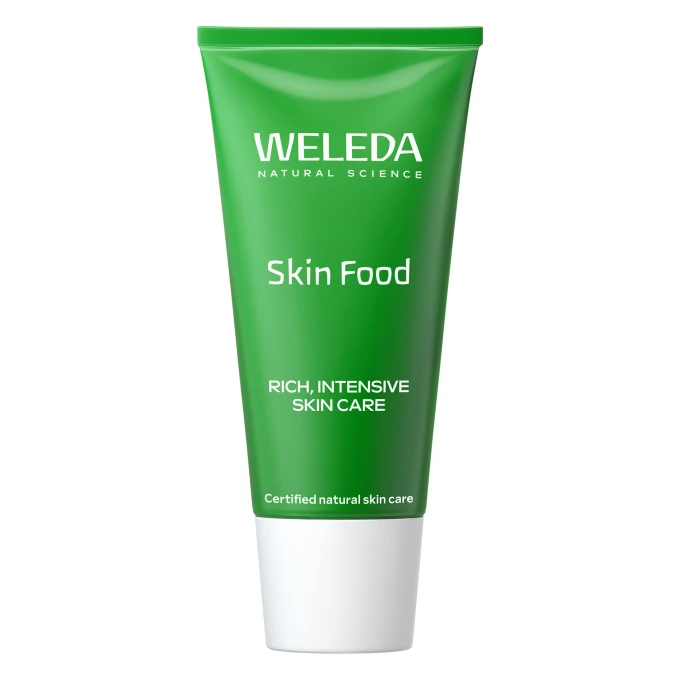 Weleda Skin Food 30 ml Weleda