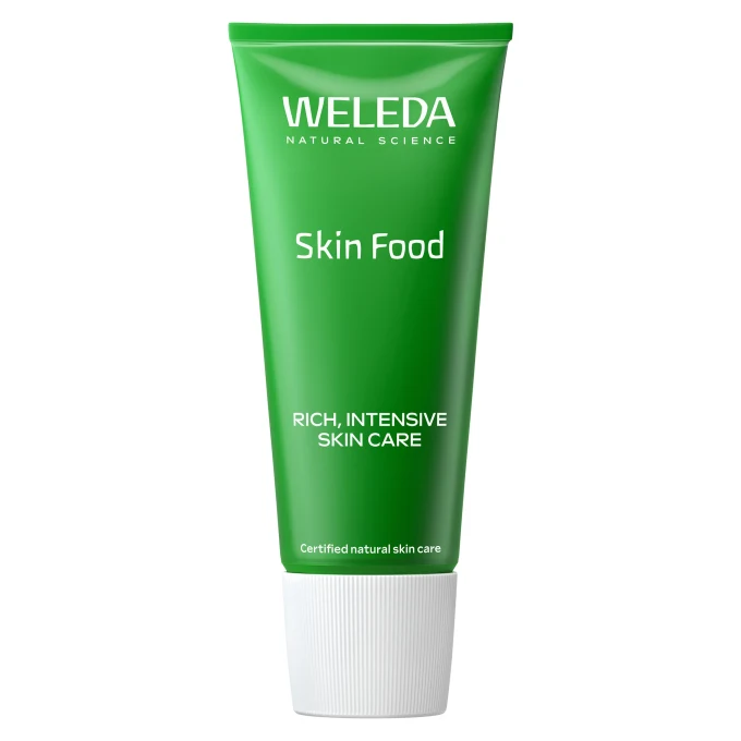 Weleda Skin Food 75 ml Weleda