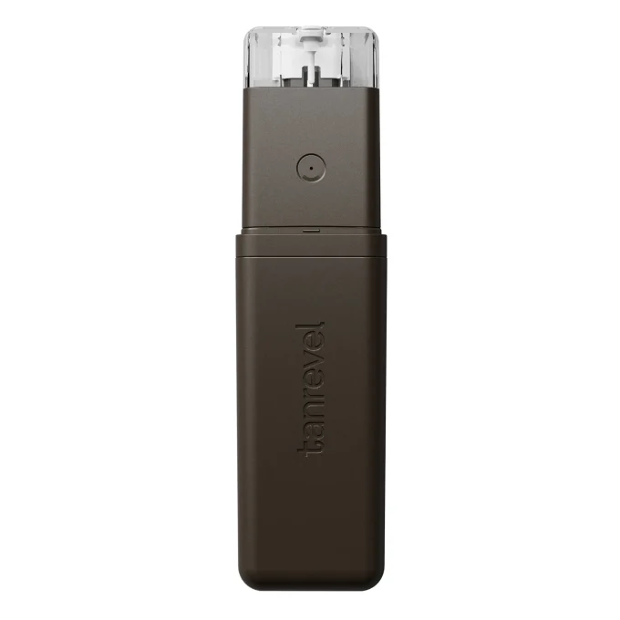 Tanrevel® Spray Tan Device Pro Tanrevel