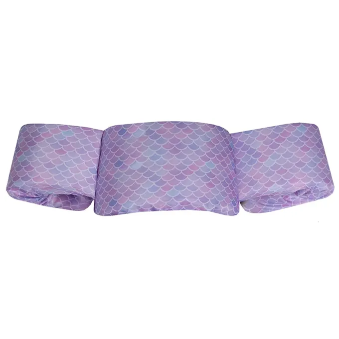 Piikaboo Simväst Mermaid 15-30 kg Piikaboo