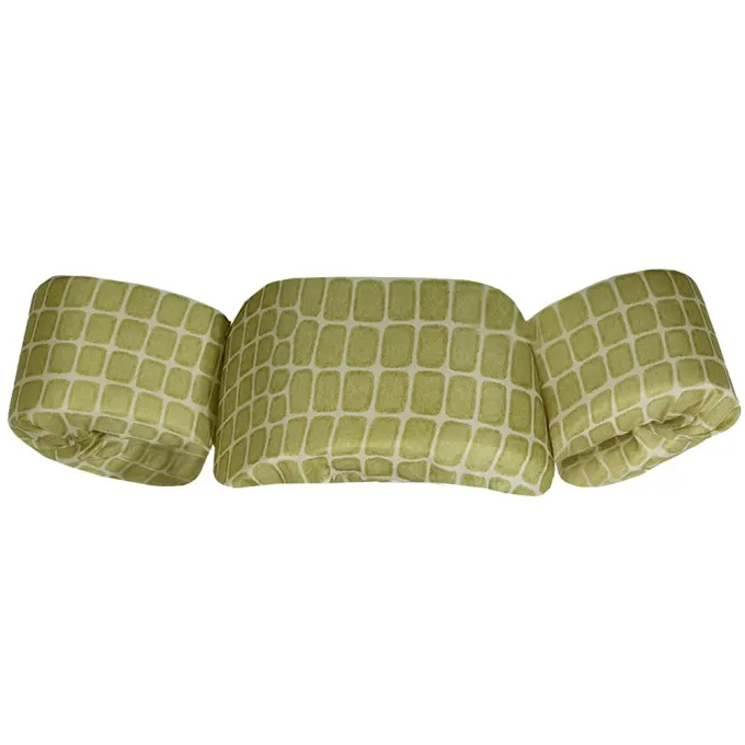 Piikaboo Simväst Croc 15-30 kg Piikaboo
