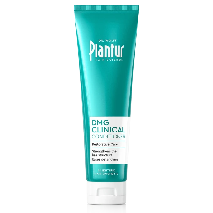 Plantur 39 DMG Conditioner 150 ml Plantur 39