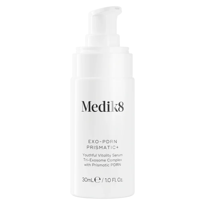 Medik8 Exo-PDRN Prismatic+ 30 ml Medik8