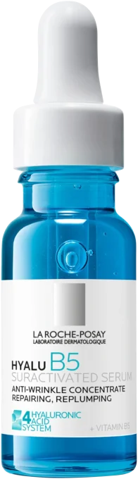 La Roche-Posay Hyalu B5 Suractivated Serum Mini 15 ml La Roche-Posay