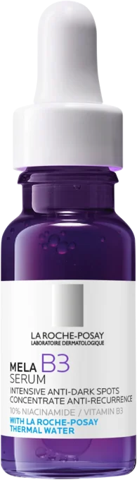 La Roche-Posay Mela B3 Serum Mini 15 ml La Roche-Posay
