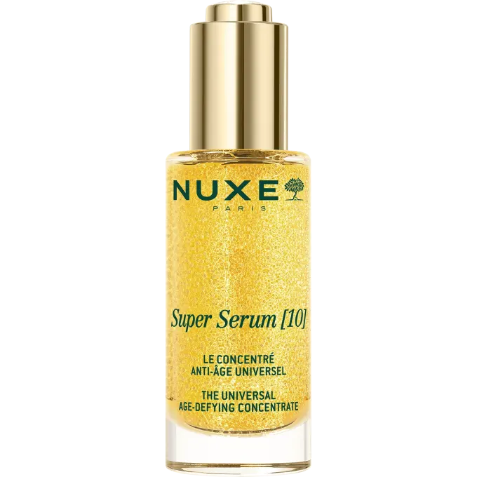 Nuxe Super Serum Advanced 50 ml Nuxe