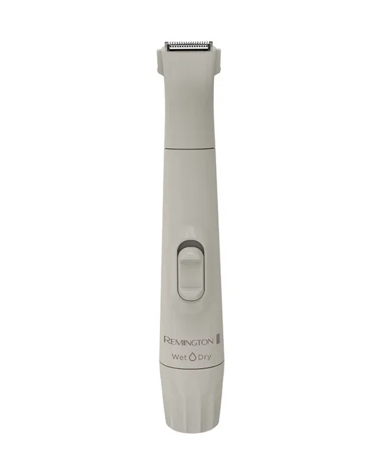 Remington BareMe 3in1 Bikini Trimmer Remington
