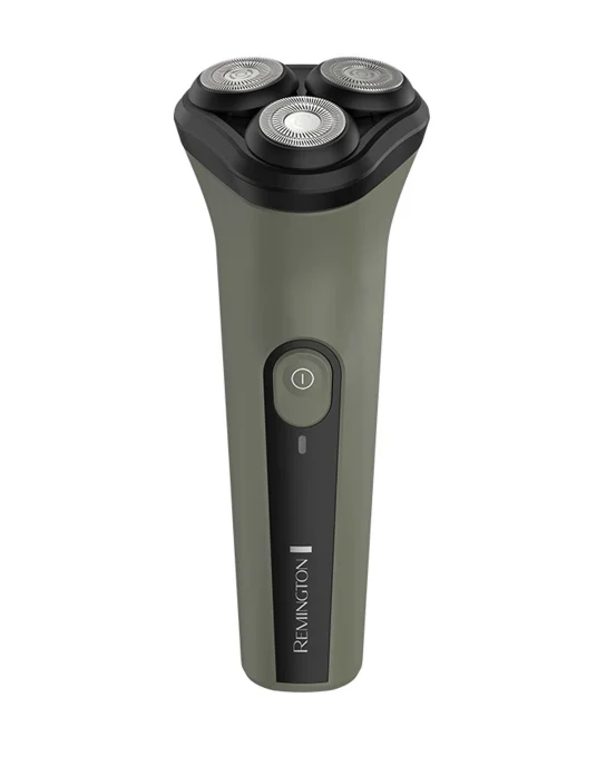 Remington DURACUT Rotary Shaver Remington