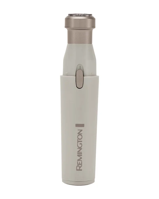 Remington BareMe 3in1 Hair Remover Remington