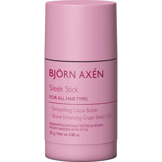 Björn Axén Sleek Stick 25 g Björn Axén