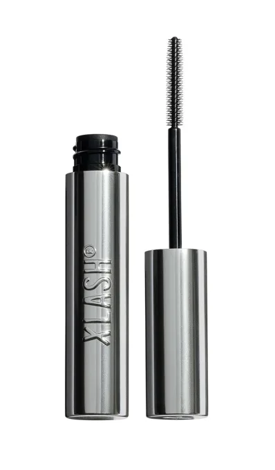 Xlash Lash Booster 6,8 ml Xlash