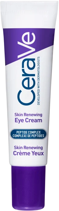 CeraVe Skin Renewing Eye Cream 14 ml Cerave