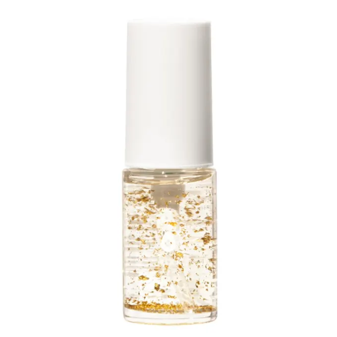 Makanai Skin Jewel Oil Serum 20 ml. Visa bild 1 av 2
