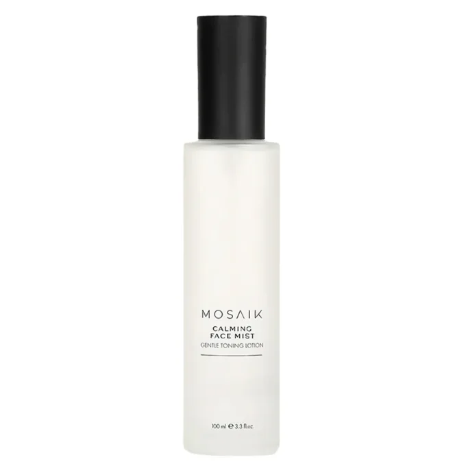 Mosaik Calming Face Mist 100 ml Mosaik