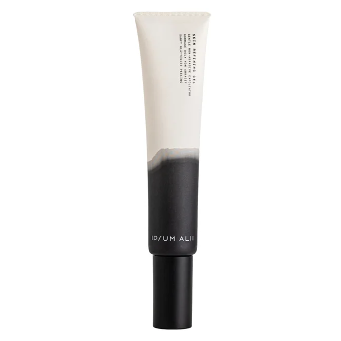 Ipsum Alii Skin Refining Gel 70 ml Ipsum Alii