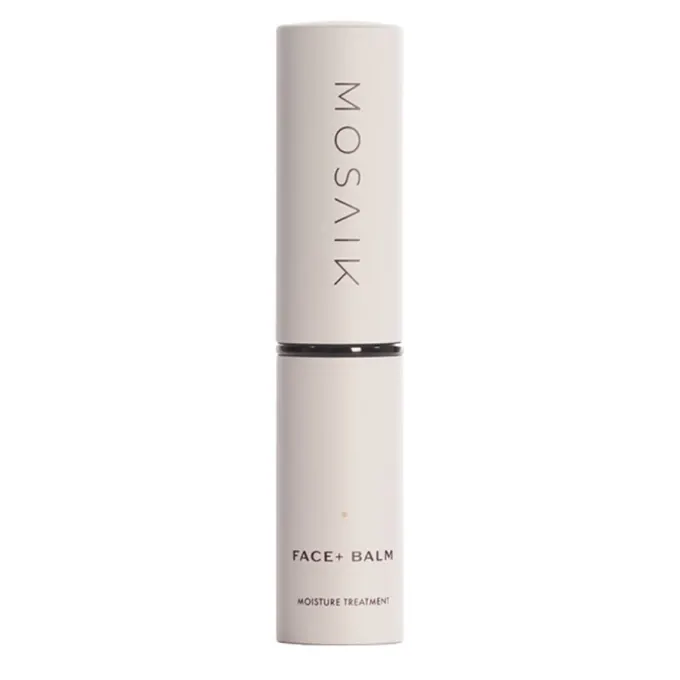 Mosaik Face+ Balm 3 g Mosaik