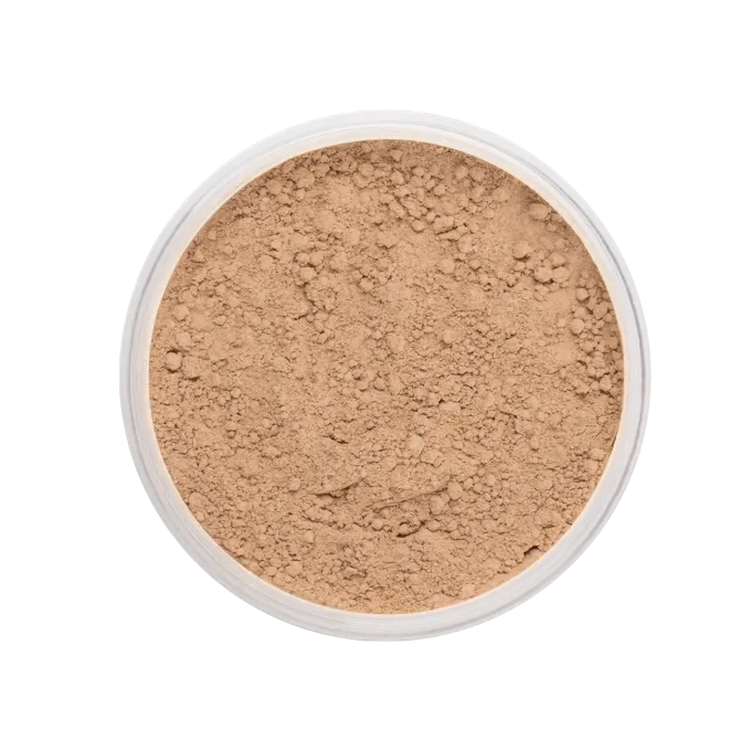 IDUN Minerals Mineral Powder Foundation 7 g Disa Idun Minerals