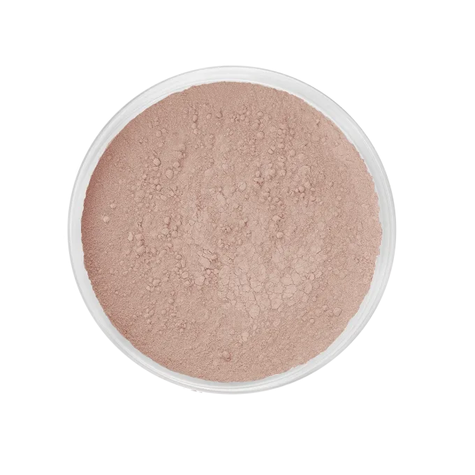 IDUN Minerals Mineral Powder Foundation 7 g Edda Idun Minerals