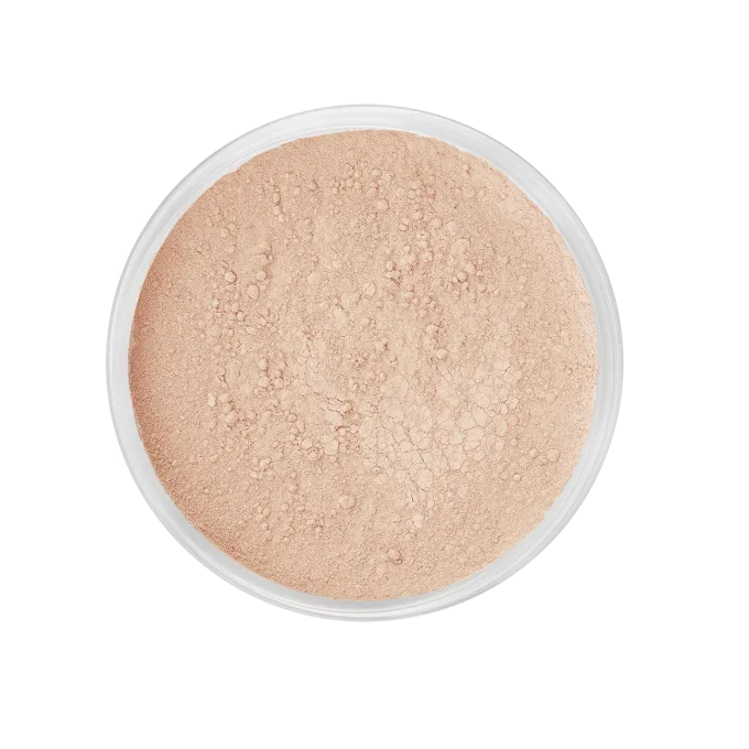 IDUN Minerals Mineral Powder Foundation 7 g Signe Idun Minerals