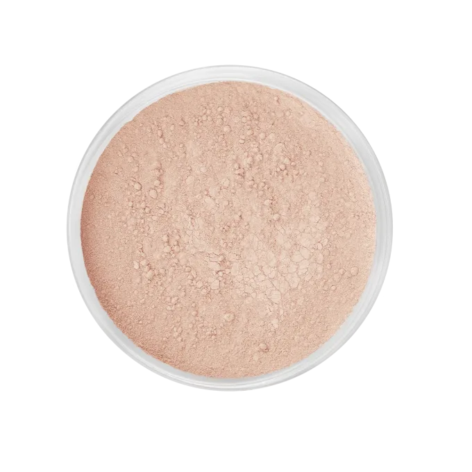 IDUN Minerals Mineral Powder Foundation 7 g Gylla Idun Minerals