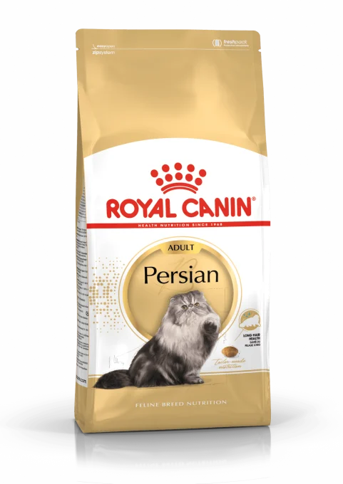 Royal Canin Persian Adult 4 kg Royal Canin