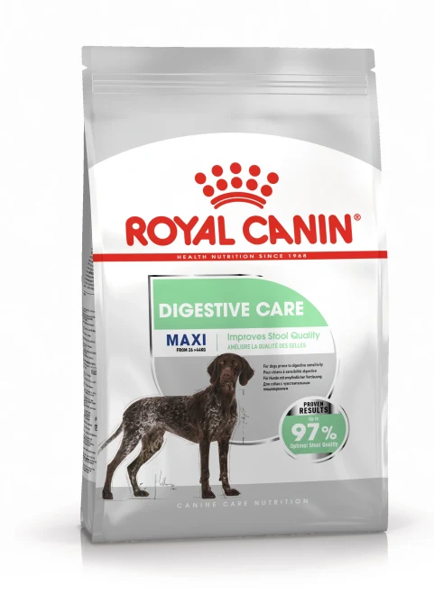 Royal Canin Digestive Care Maxi 12 kg Royal Canin