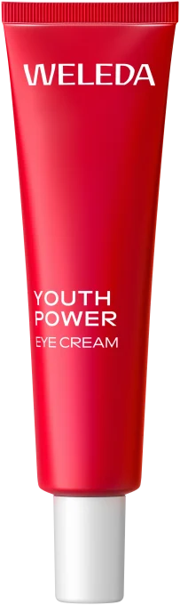 Weleda Youth Power Eye Cream Pomegranate 12 ml. Visa bild 1 av 1