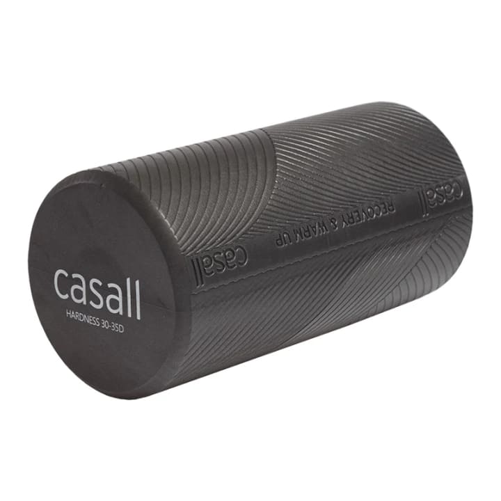 Casall Foam Roll Small Casall