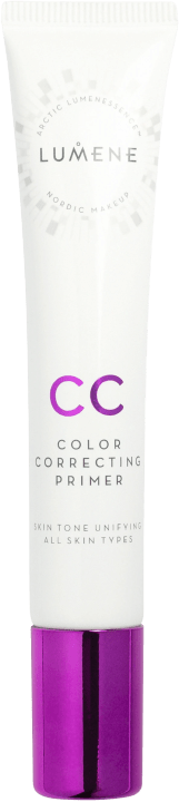 Lumene CC Primer 20 ml Lumene