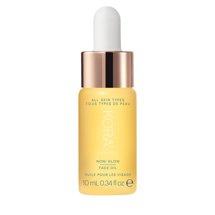 Kora Organics Noni Glow Face Oil 10 ml 10 ml Kora Organics