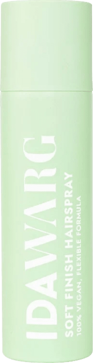 Ida Warg Hairspray Soft Finish 250 ml Ida Warg