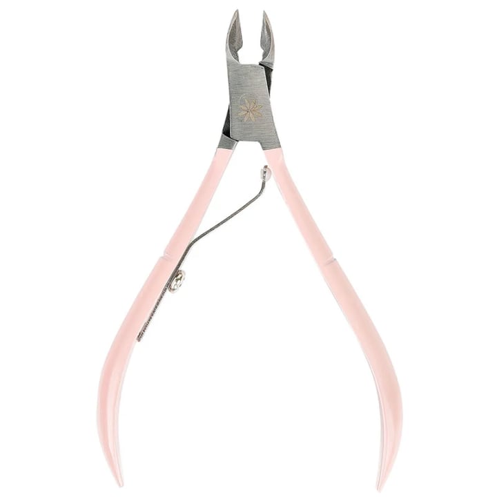 Brushworks Cuticle Nippers Brushworks
