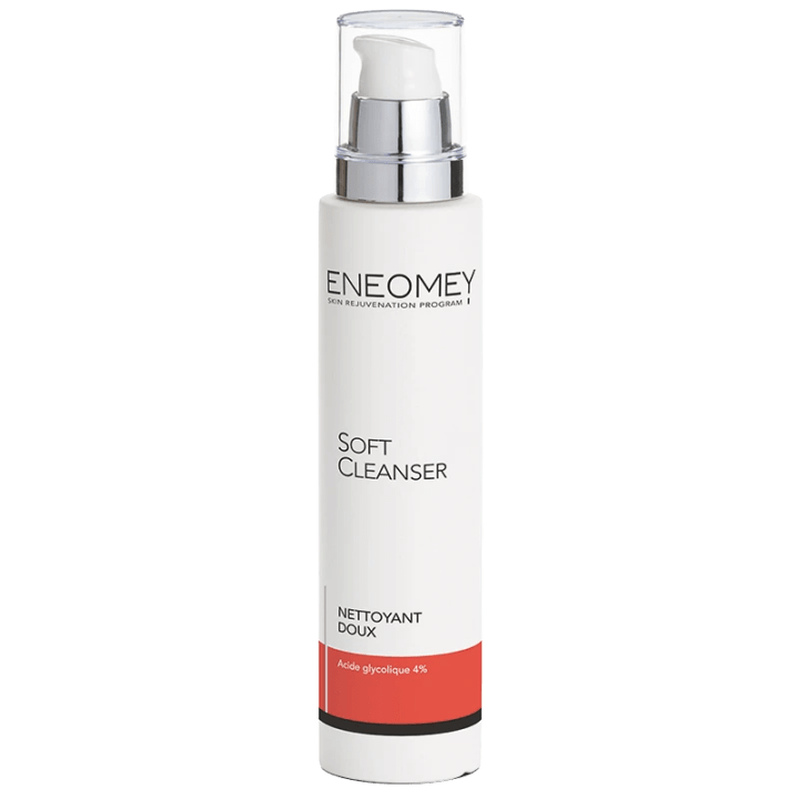 Eneomey Soft Cleanser 150 ml Eneomey