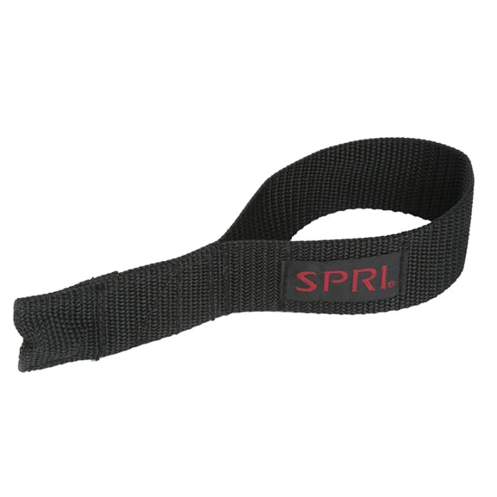 Spri Door Attachment Spri