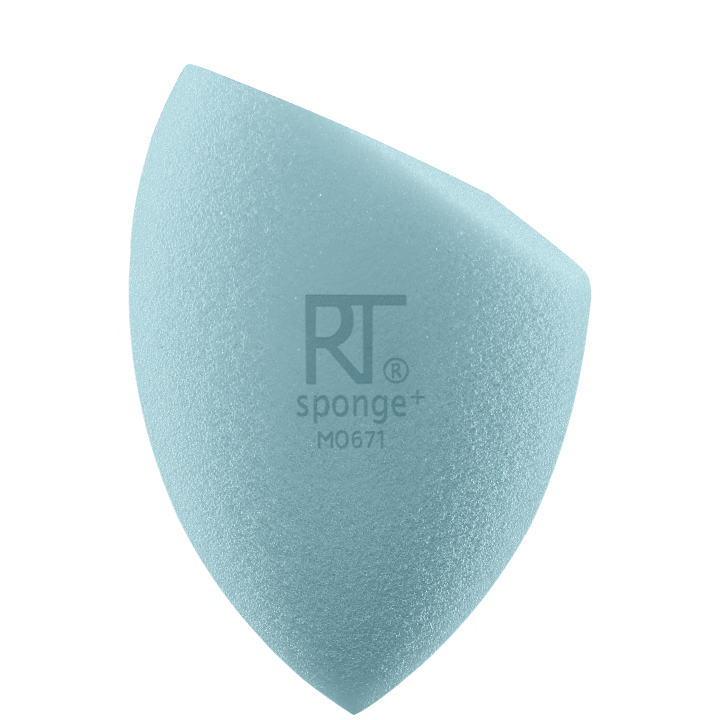 Real Techniques Miracle AirBlend Sponge Real Techniques
