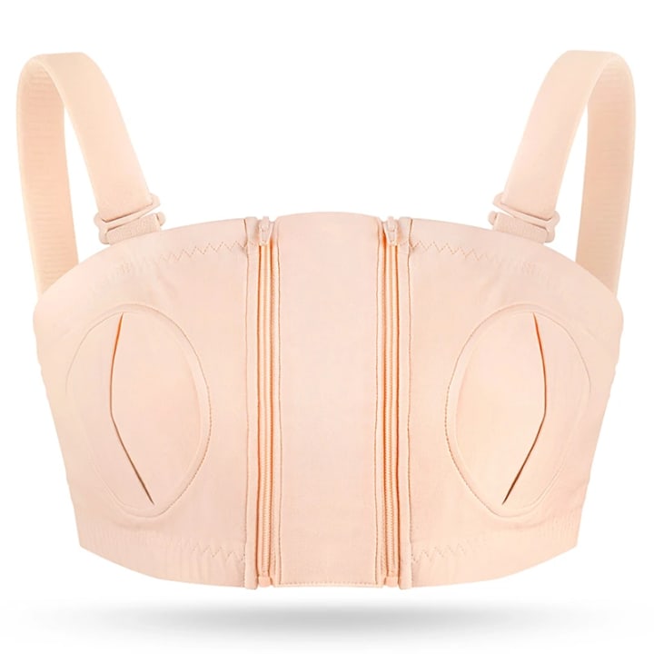 Neno Lactation Corset Libero Neno