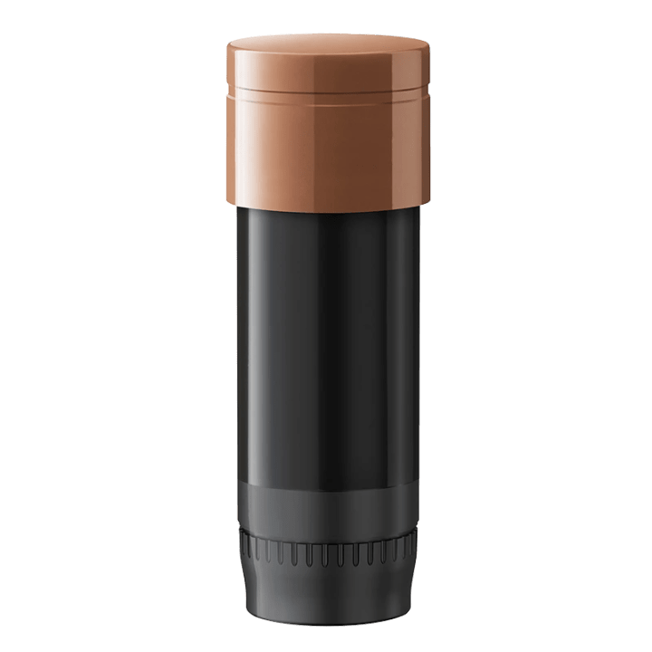 IsaDora Perfect Moisture Lipstick Refill 4g 223 Glossy Caramel IsaDora