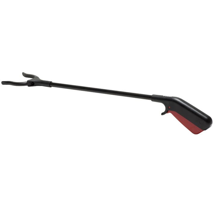 Etac Griptång Aktiv 60 cm Etac