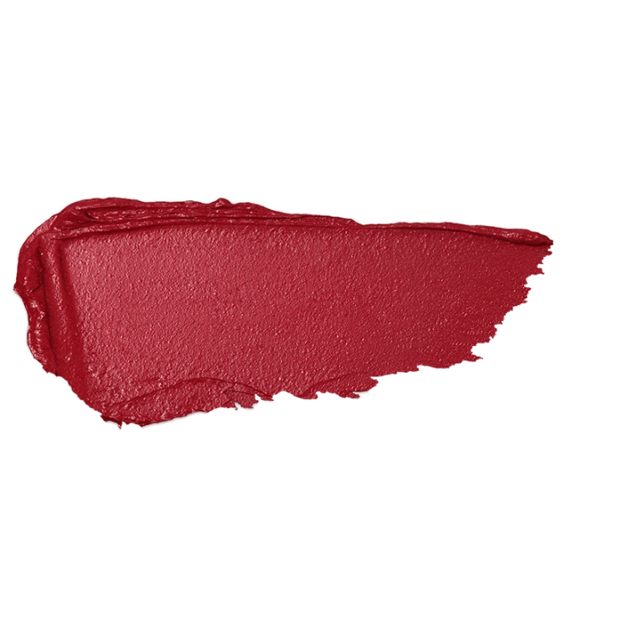 IsaDora Perfect Moisture Lipstick Refill 4g 210 Ultimate Red IsaDora
