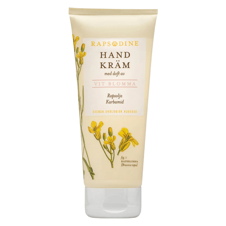 Rapsodine Handkräm 200 ml Rapsodine