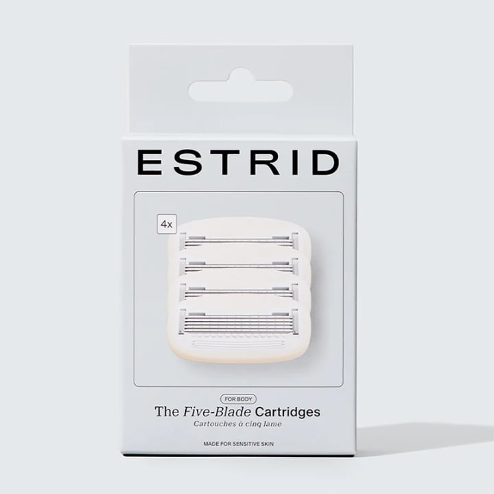 Estrid Refill Package Estrid