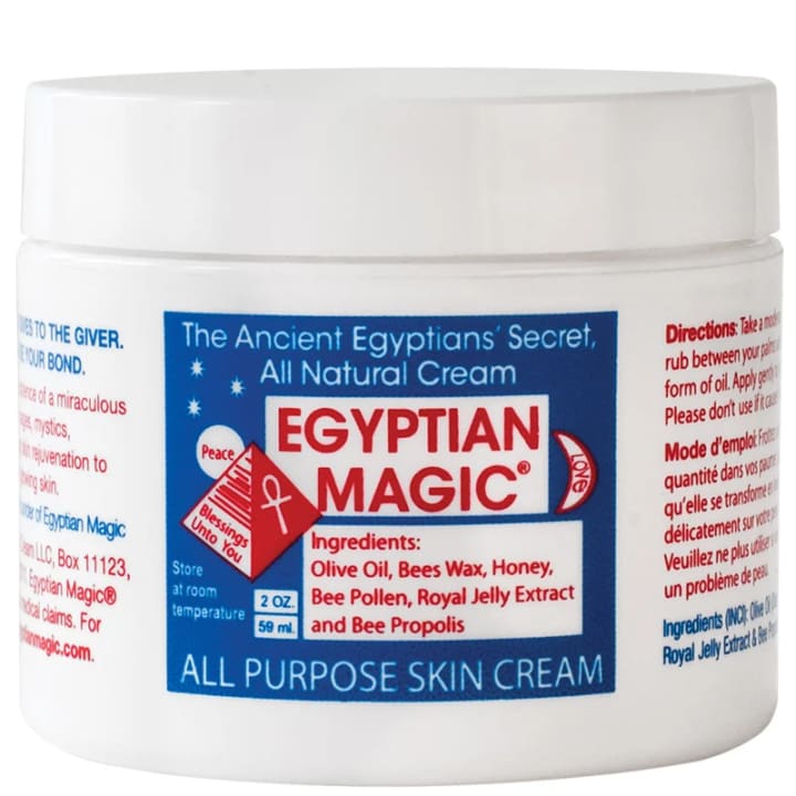Egyptian Magic Skin Cream 59 ml Egyptian Magic