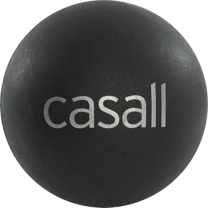 Casall Pressure Point Ball Casall