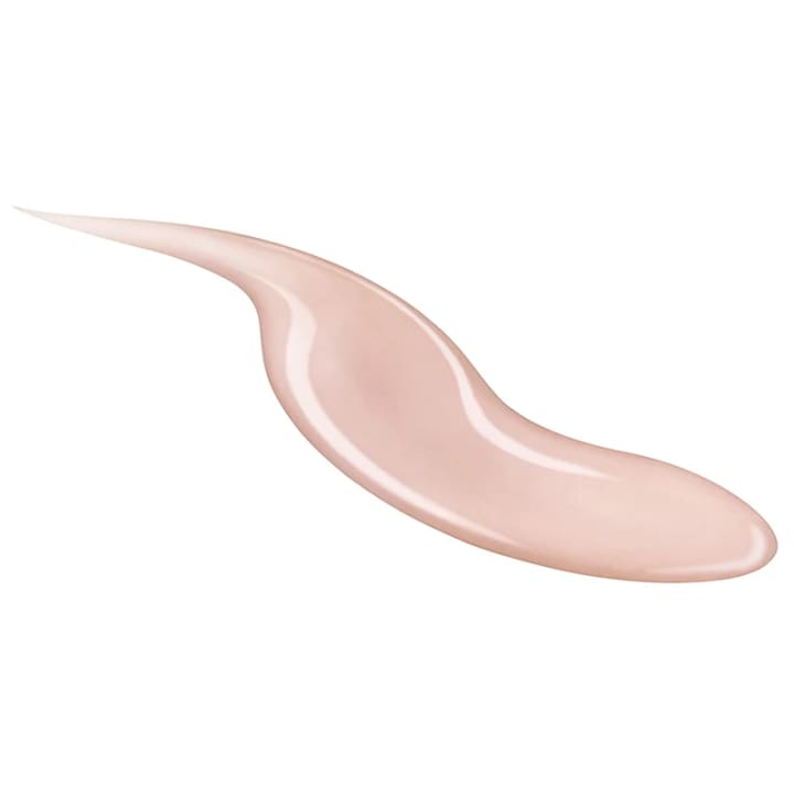 Isadora Glossy Lip Treat 13 ml 55 Silky Pink IsaDora