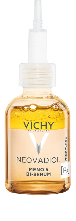 Vichy Neovadiol Meno 5 BI-serum 30 ml Vichy