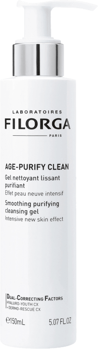 Filorga Age-Purify Clean 150 ml Filorga