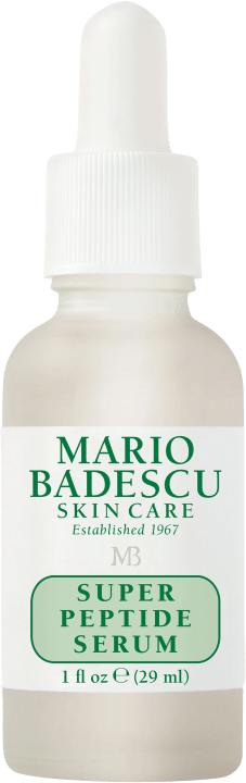 Mario Badescu Super Peptide Serum 29 ml Mario Badescu