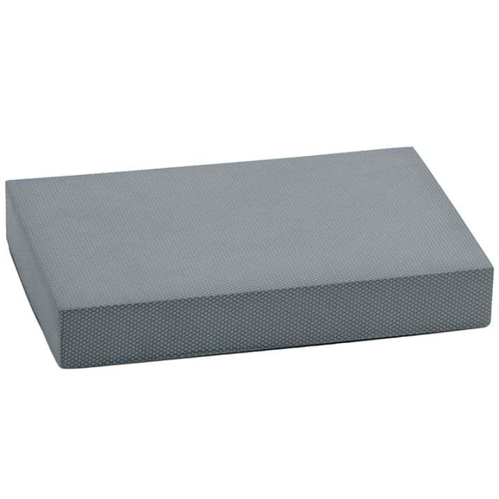 Abilica Balance Pad Large Abilica