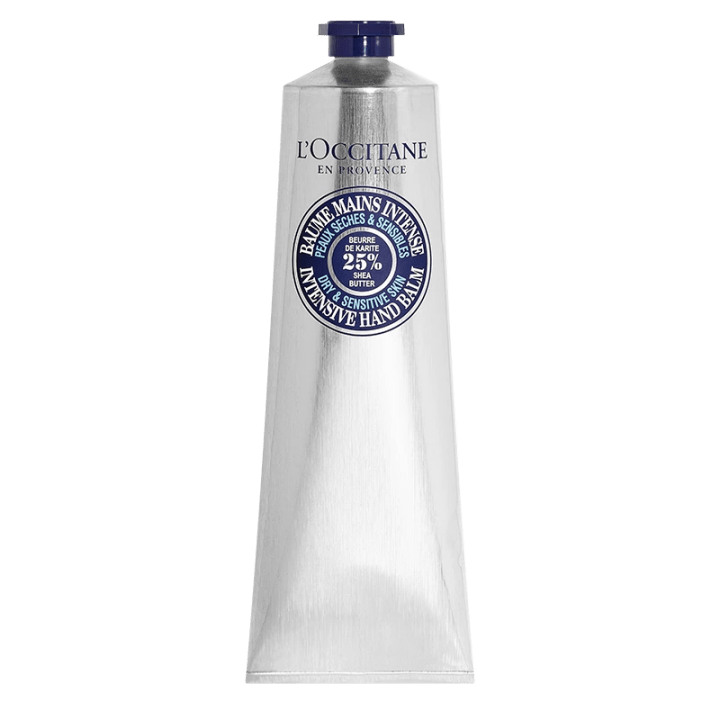 L'Occitane Shea Intensive Hand Balm 150 ml LOccitane